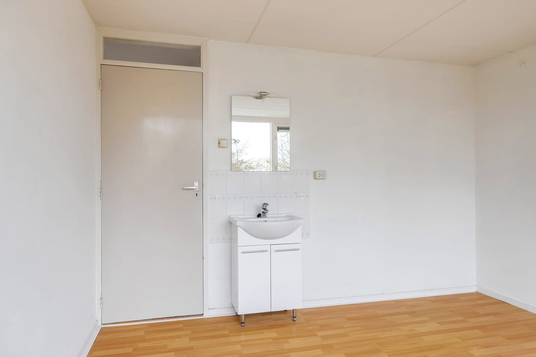 Foto 26 van Kleiweg 2