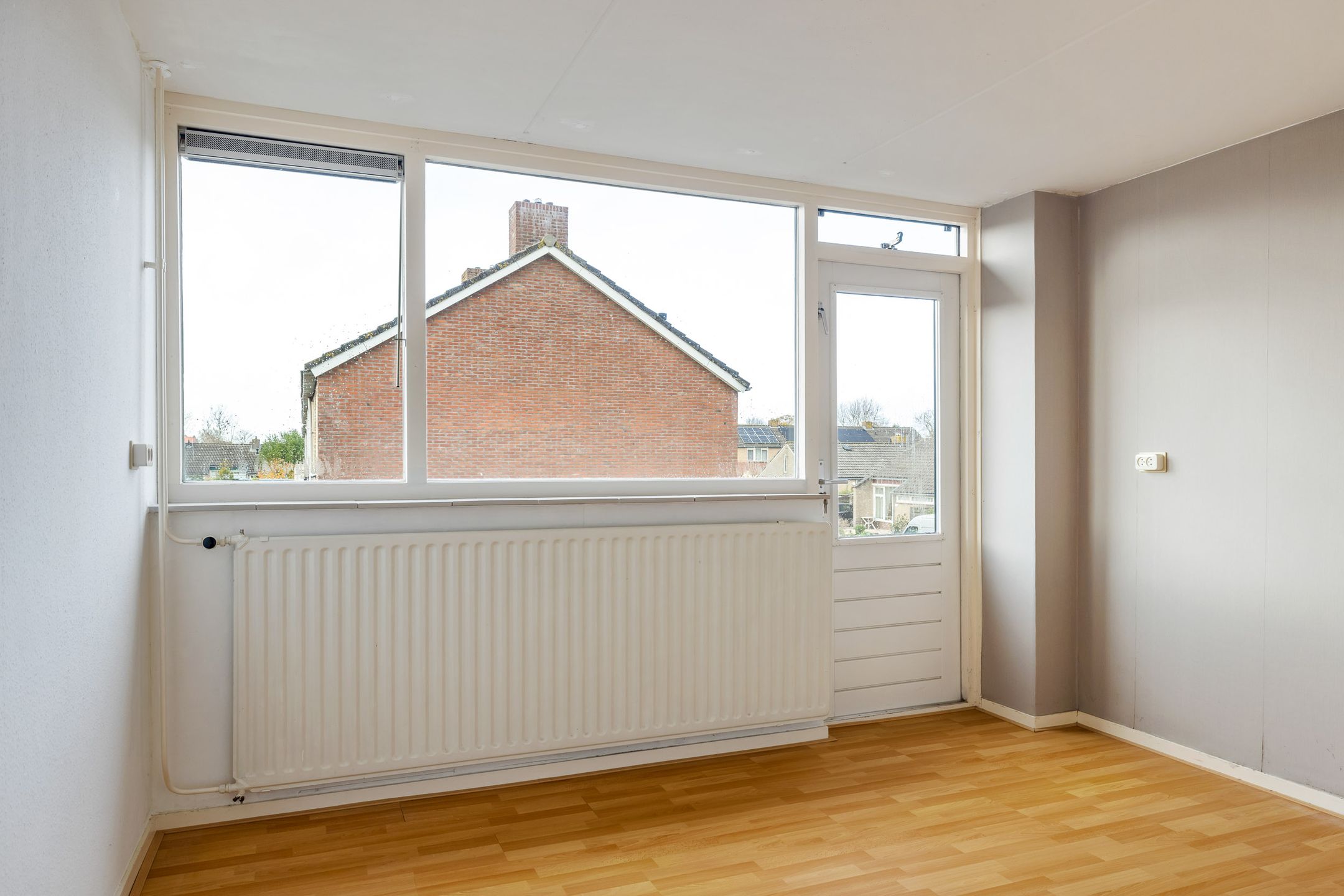 Foto 27 van Kleiweg 2