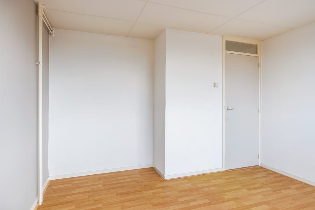 Foto 28 van Kleiweg 2