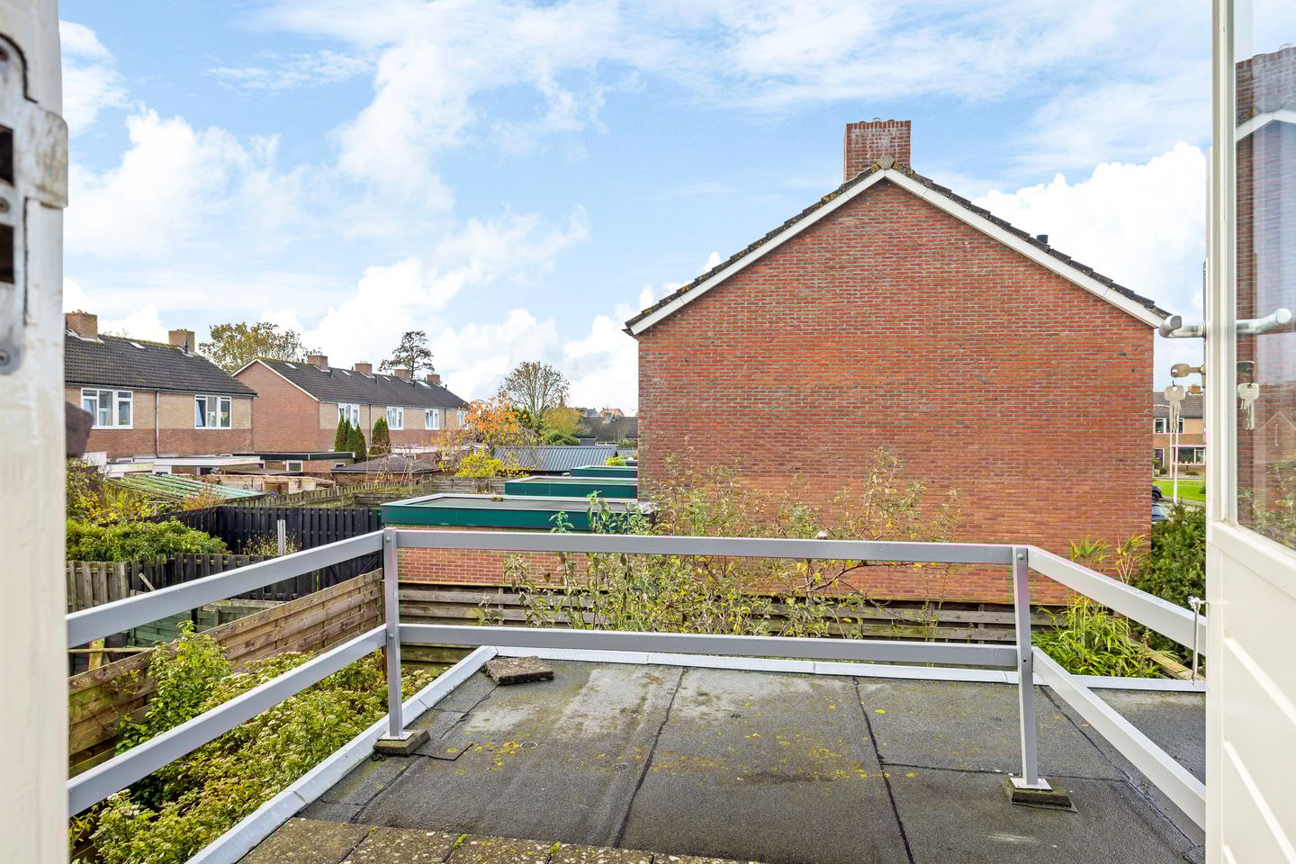 Foto 29 van Kleiweg 2