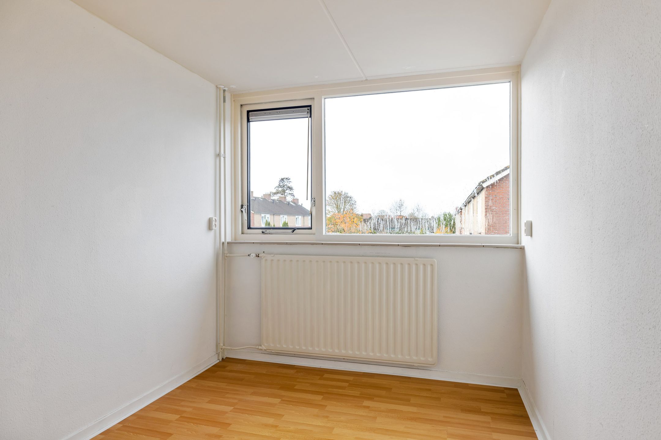 Foto 30 van Kleiweg 2