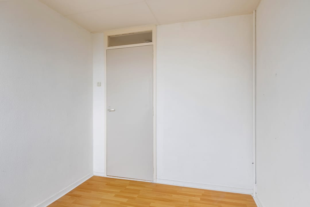 Foto 31 van Kleiweg 2