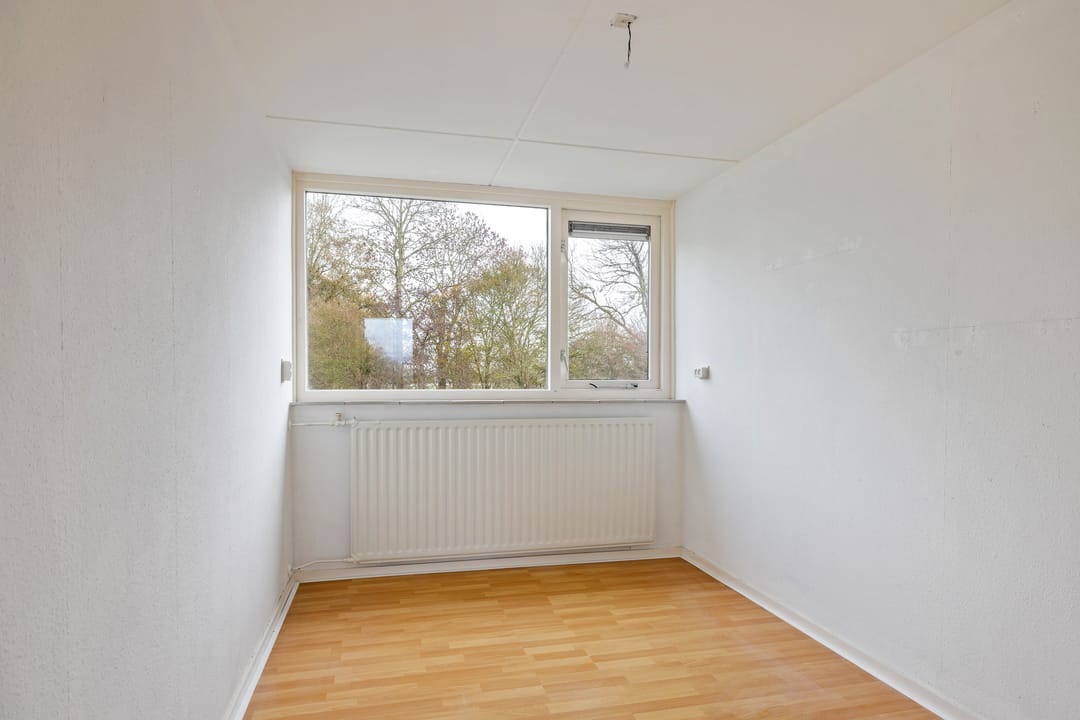 Foto 32 van Kleiweg 2