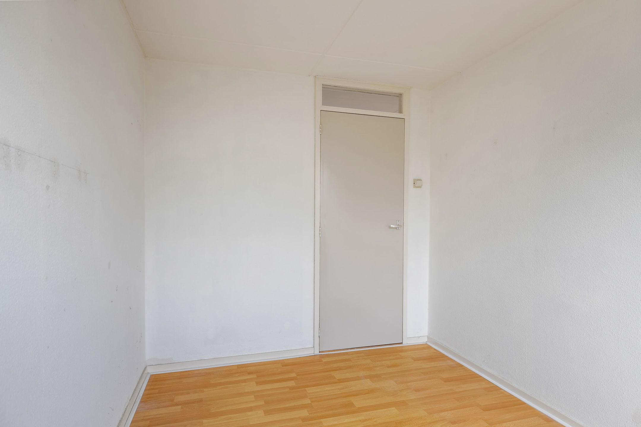 Foto 33 van Kleiweg 2