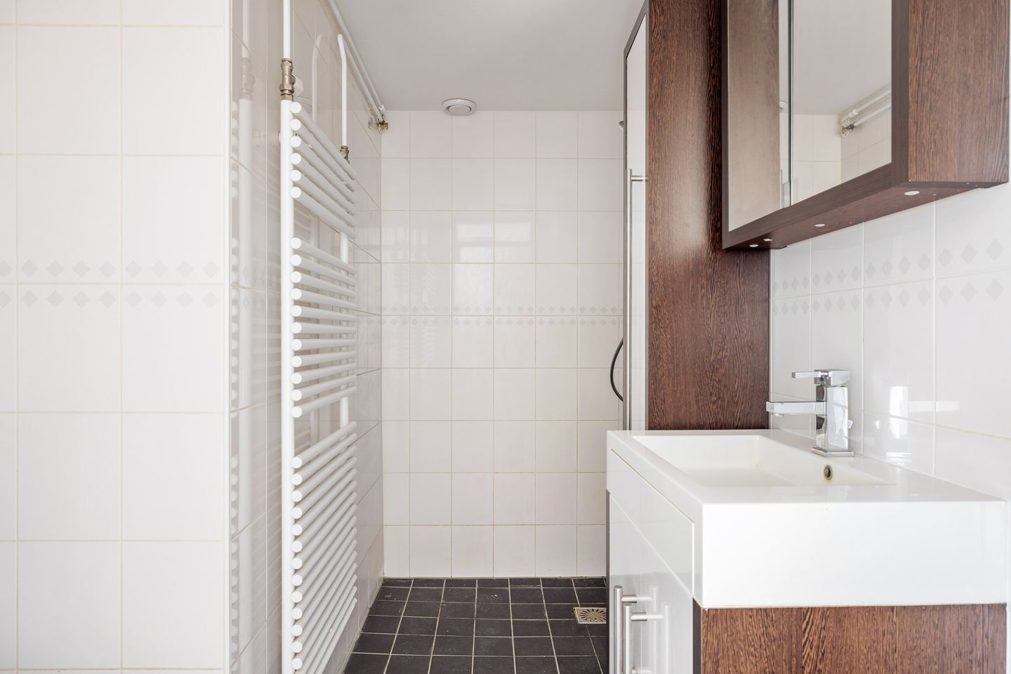 Foto 34 van Kleiweg 2