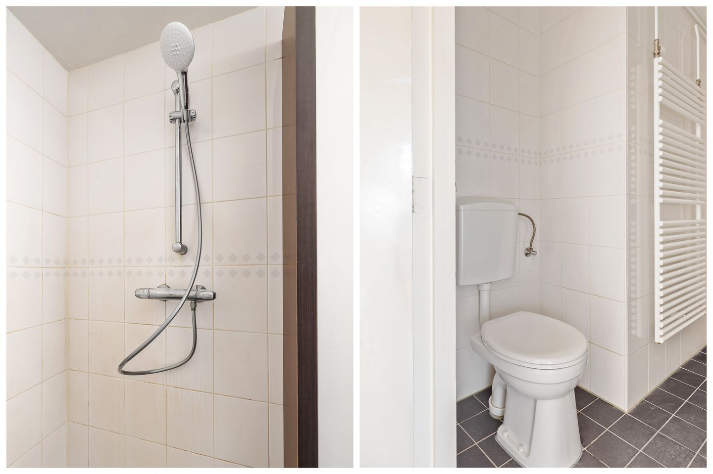 Foto 35 van Kleiweg 2