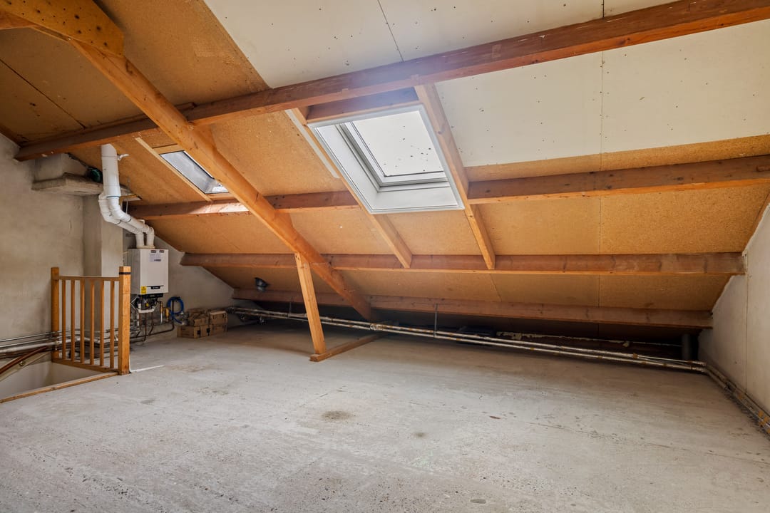 Foto 37 van Kleiweg 2