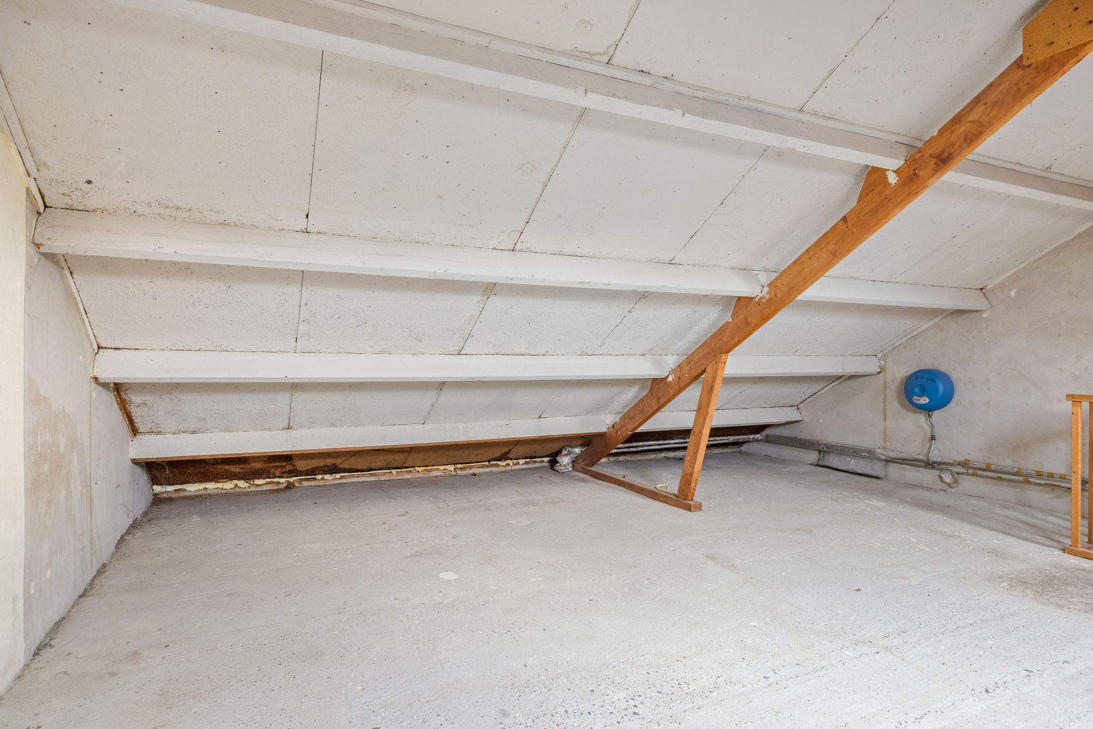 Foto 36 van Kleiweg 2