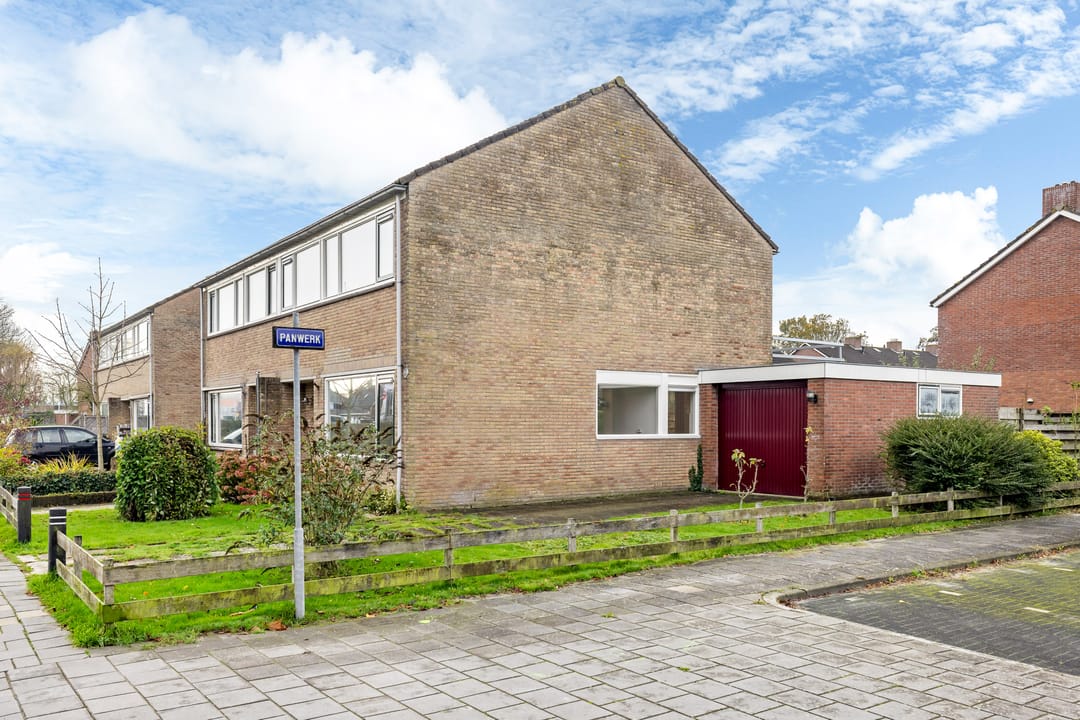 Foto 38 van Kleiweg 2