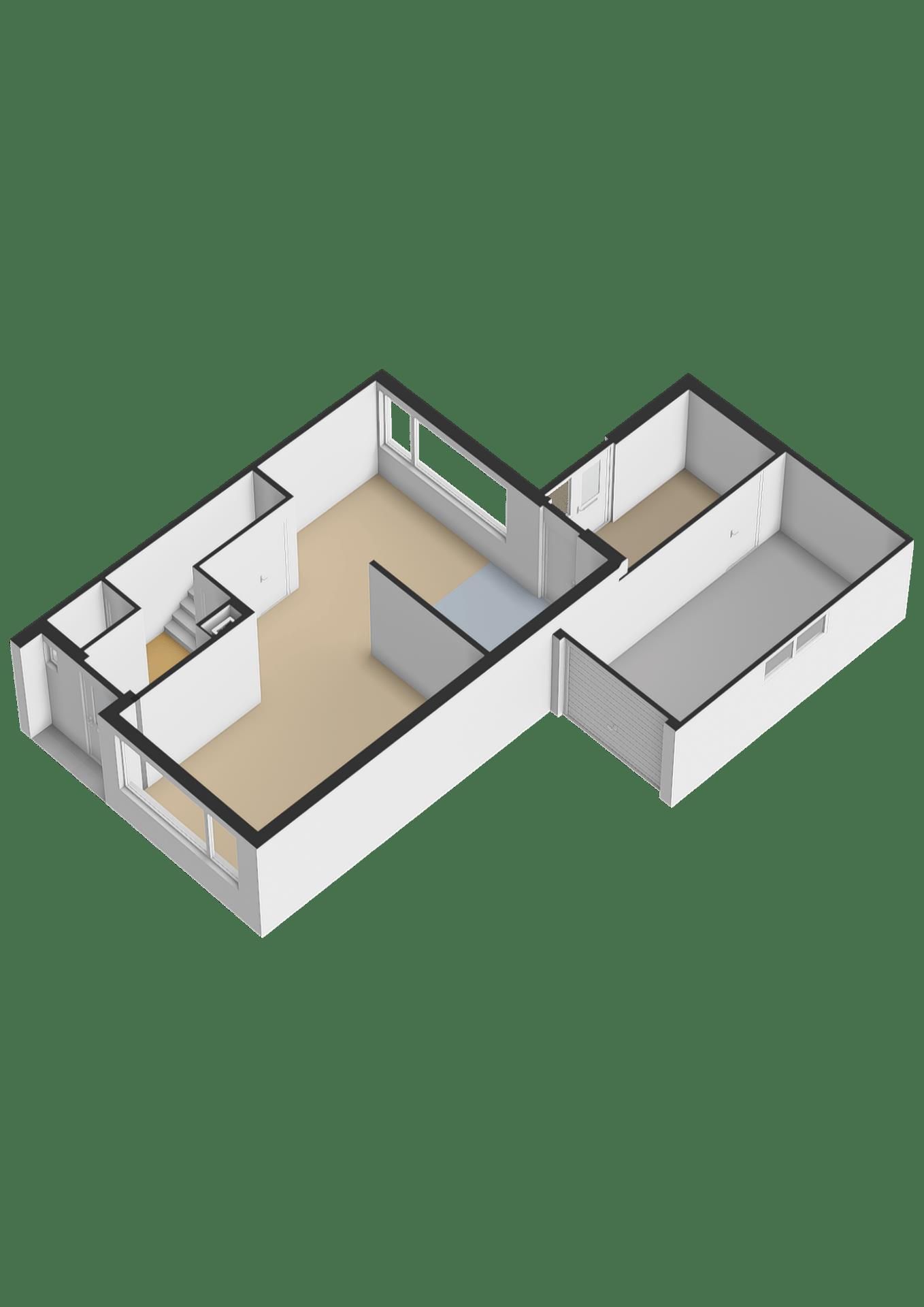 Foto 40 van Kleiweg 2