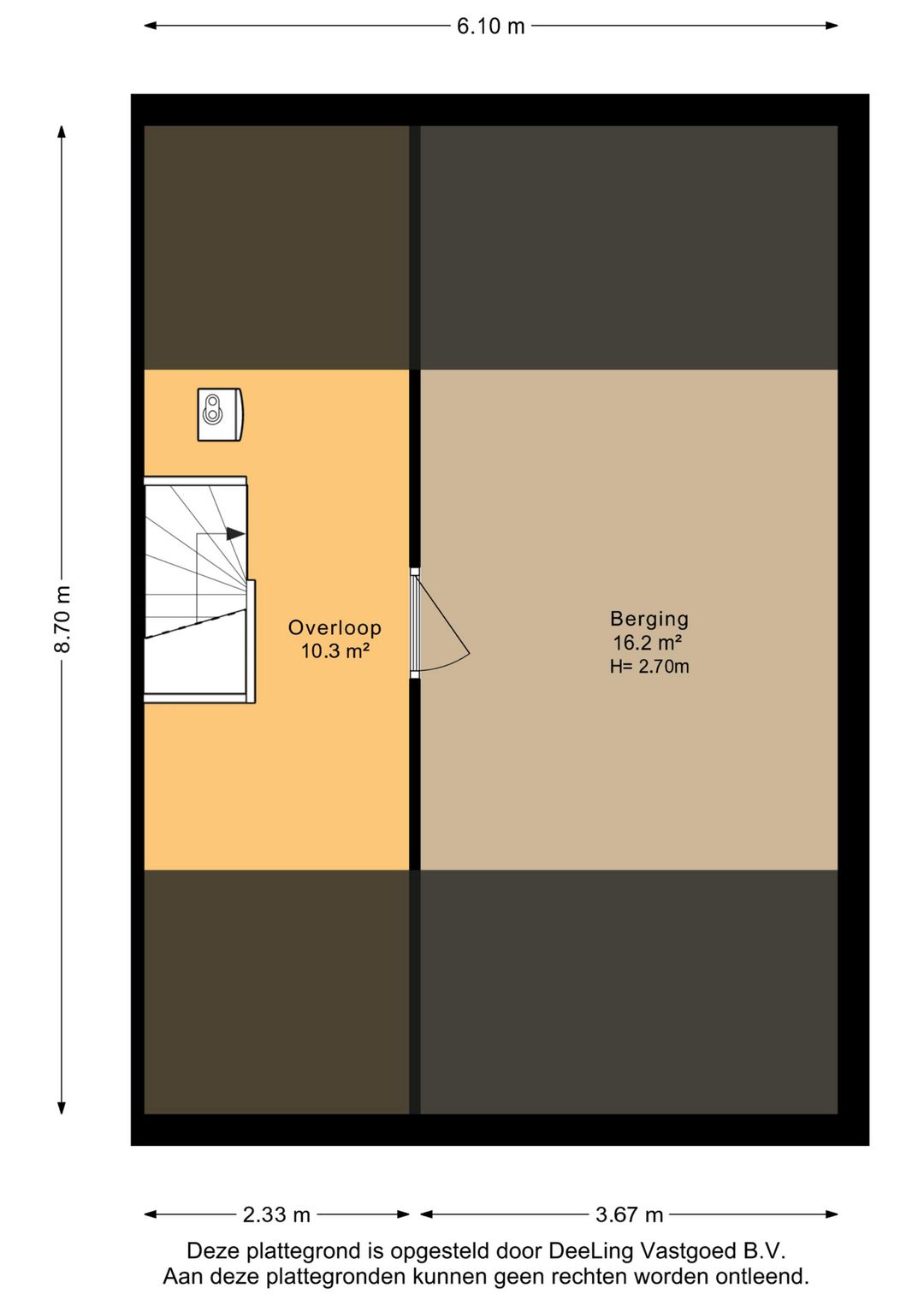 Foto 43 van Kleiweg 2