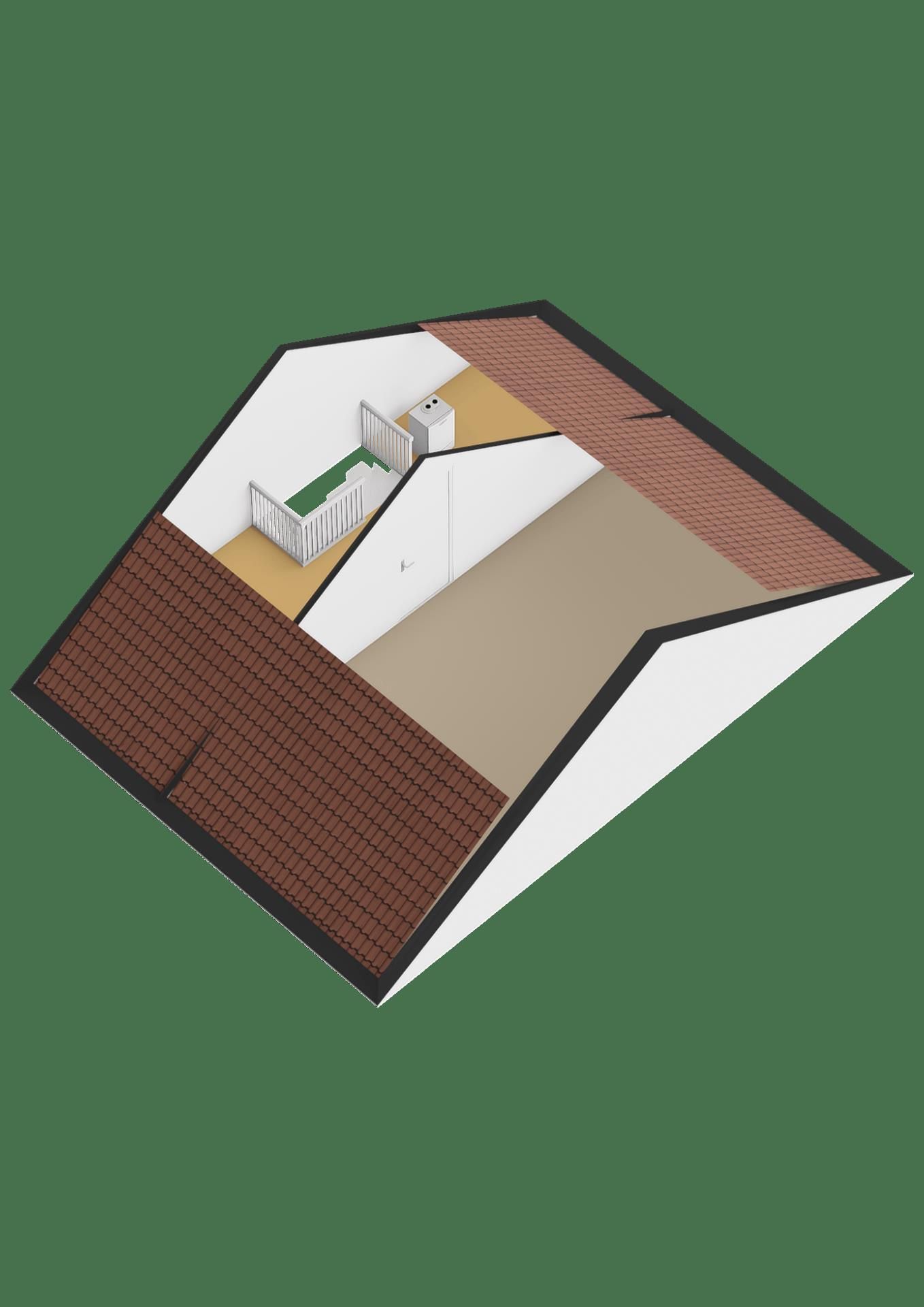 Foto 44 van Kleiweg 2