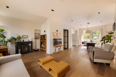 Linnaeuskade thumbnail