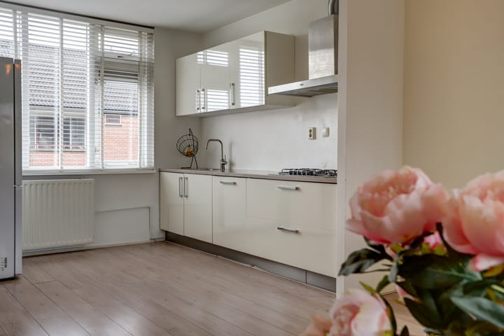 Foto 4 van Kloosterdrift 43