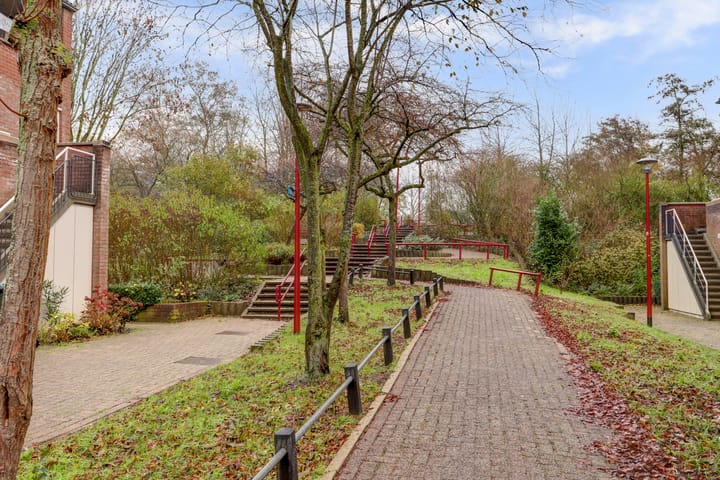 Foto 5 van Kloosterdrift 43