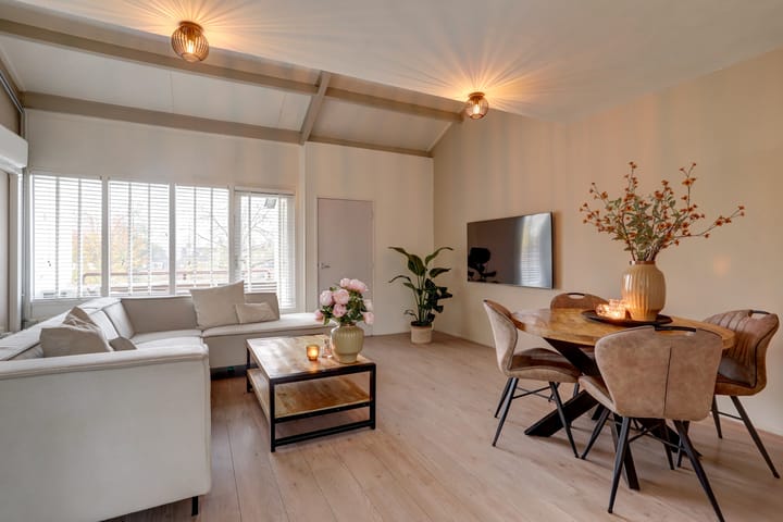 Foto 3 van Kloosterdrift 43