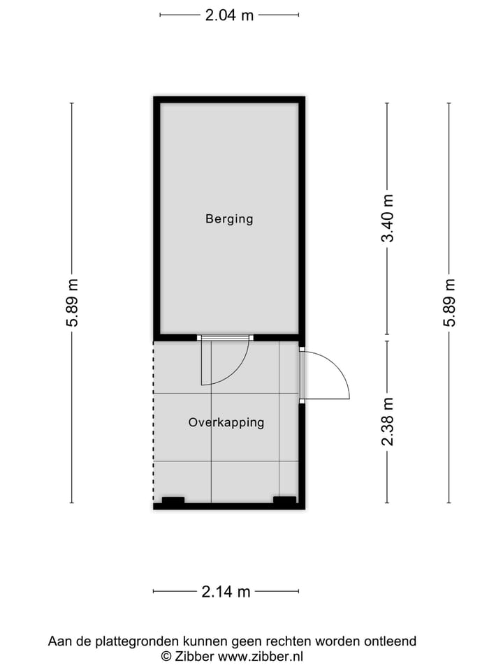 Photo 36 of Alpenlaan 139