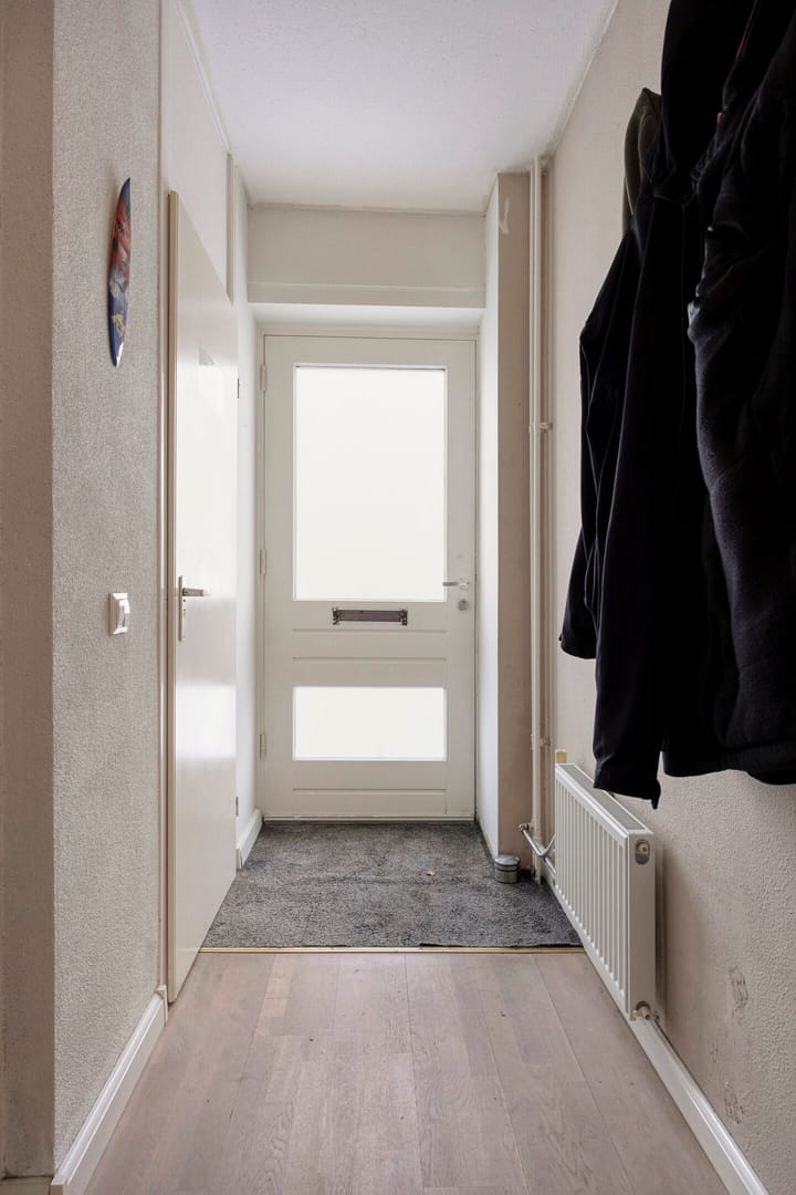 Photo 6 of Alpenlaan 139