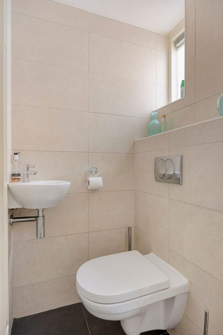 Photo 7 of Alpenlaan 139