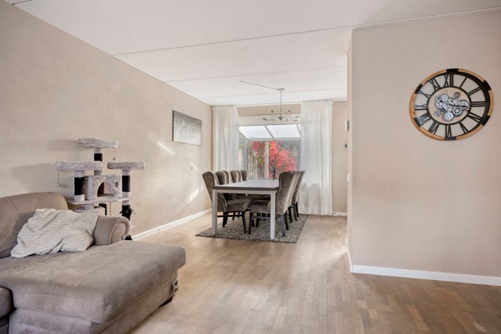 Photo 10 of Alpenlaan 139