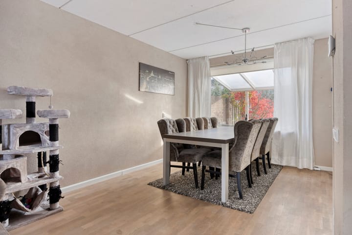 Photo 11 of Alpenlaan 139