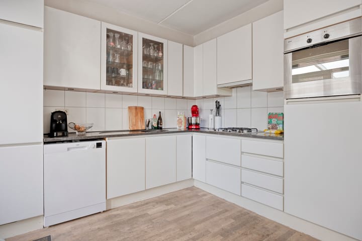 Photo 14 of Alpenlaan 139