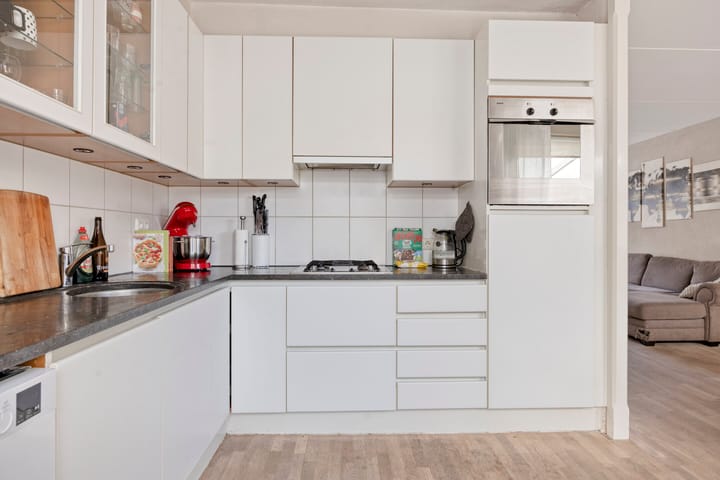 Photo 15 of Alpenlaan 139