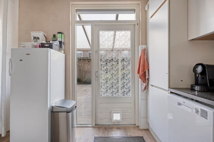 Photo 16 of Alpenlaan 139