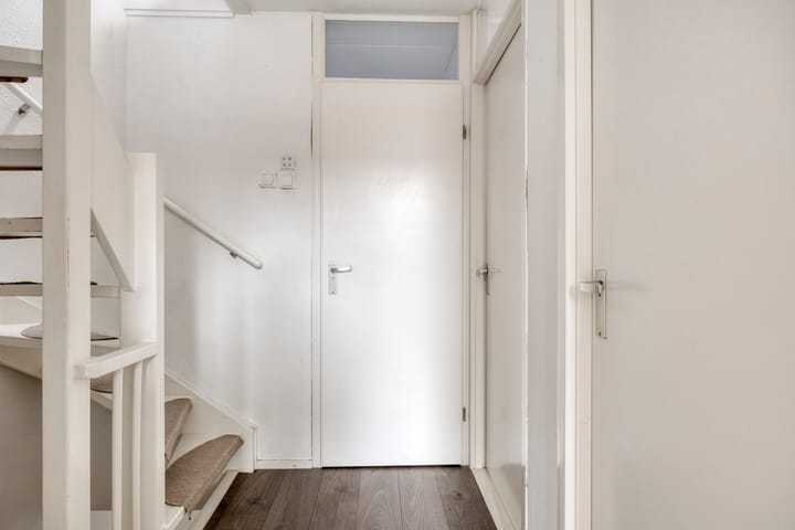 Photo 18 of Alpenlaan 139