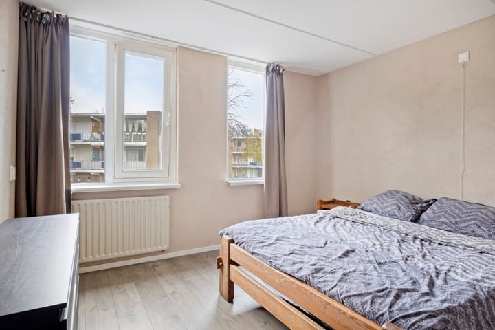 Photo 19 of Alpenlaan 139