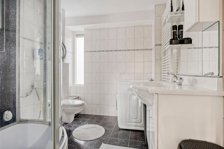 Photo 21 of Alpenlaan 139