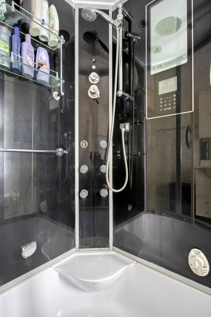 Photo 22 of Alpenlaan 139