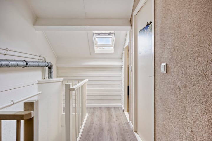 Photo 26 of Alpenlaan 139