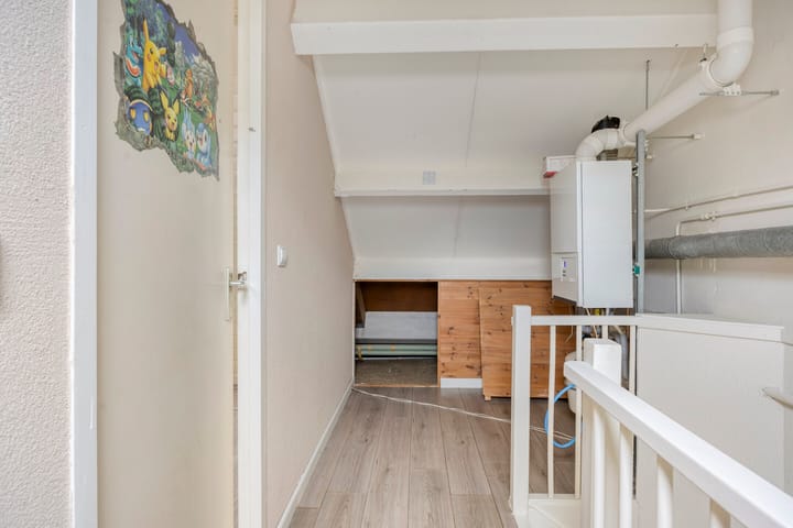 Photo 27 of Alpenlaan 139