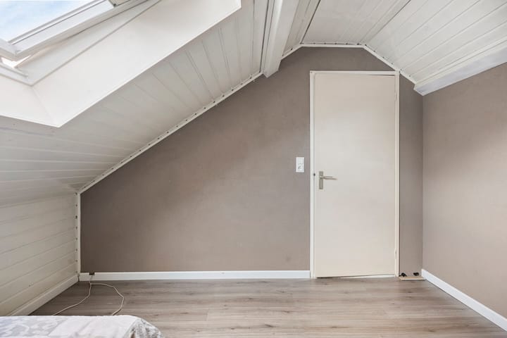 Photo 29 of Alpenlaan 139