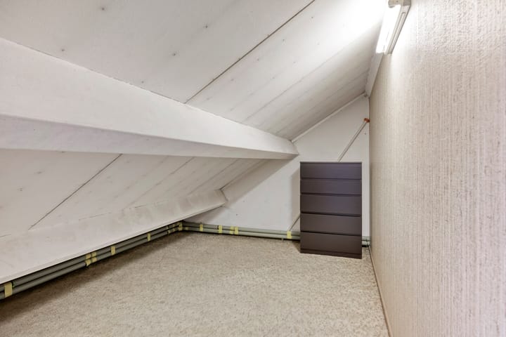 Photo 30 of Alpenlaan 139