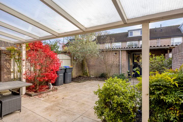 Photo 32 of Alpenlaan 139