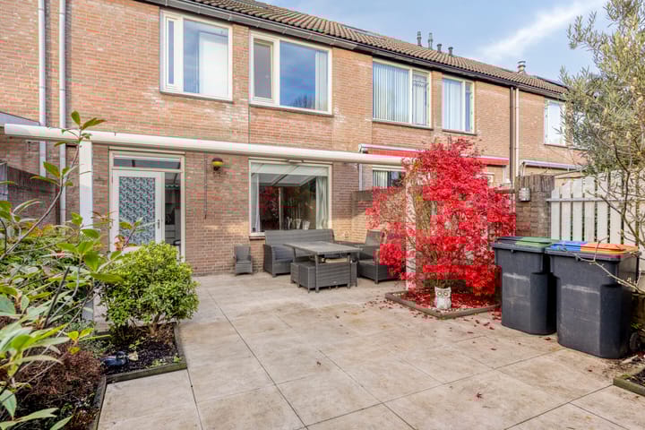 Photo 34 of Alpenlaan 139