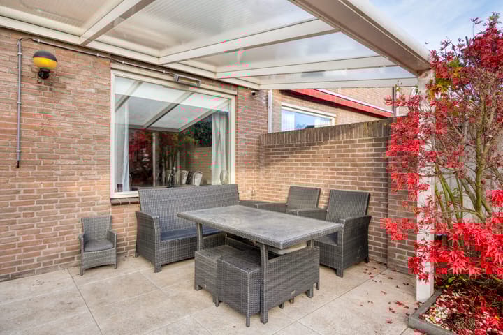 Photo 33 of Alpenlaan 139