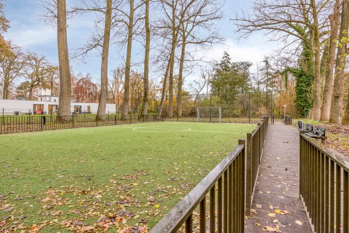 Photo 40 of Alpenlaan 139