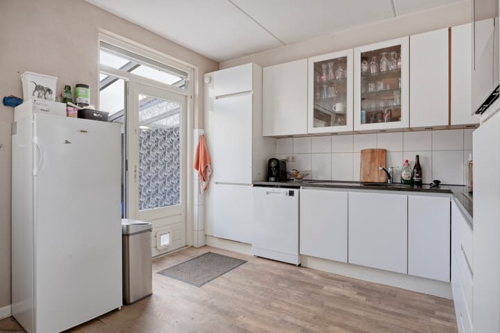 Photo 3 of Alpenlaan 139