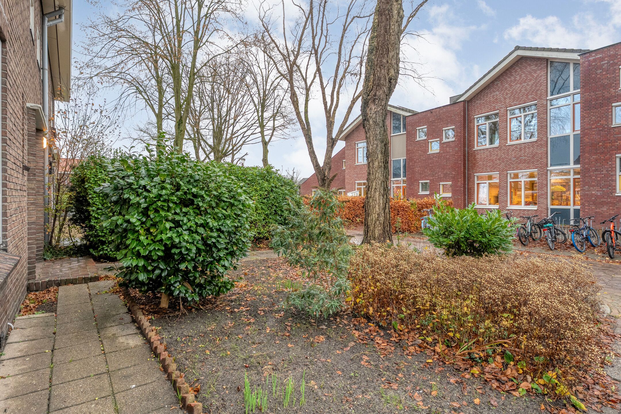 Foto 3 van Schoolstraat 5