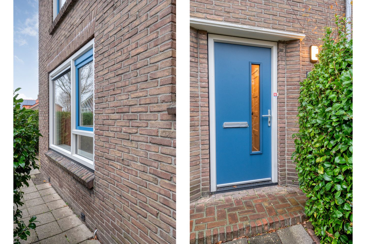 Foto 4 van Schoolstraat 5