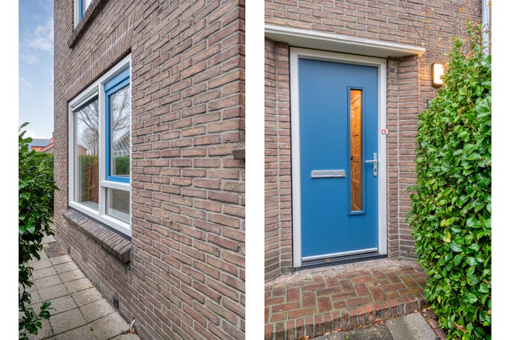 Photo 4 of Schoolstraat 5