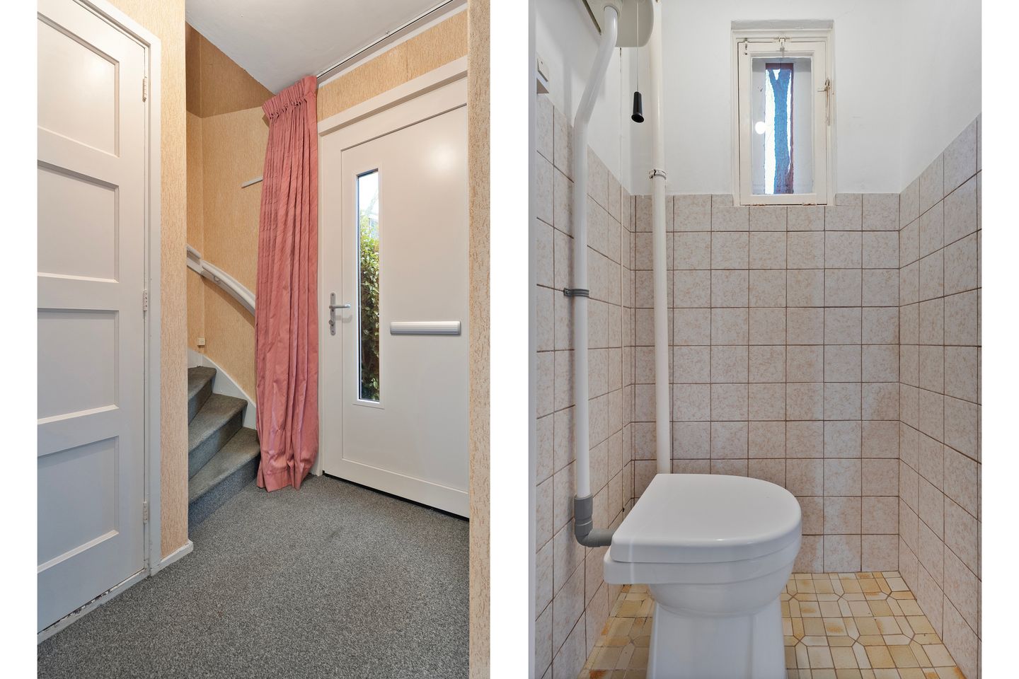 Foto 5 van Schoolstraat 5