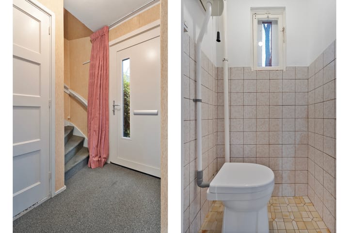 Photo 5 of Schoolstraat 5