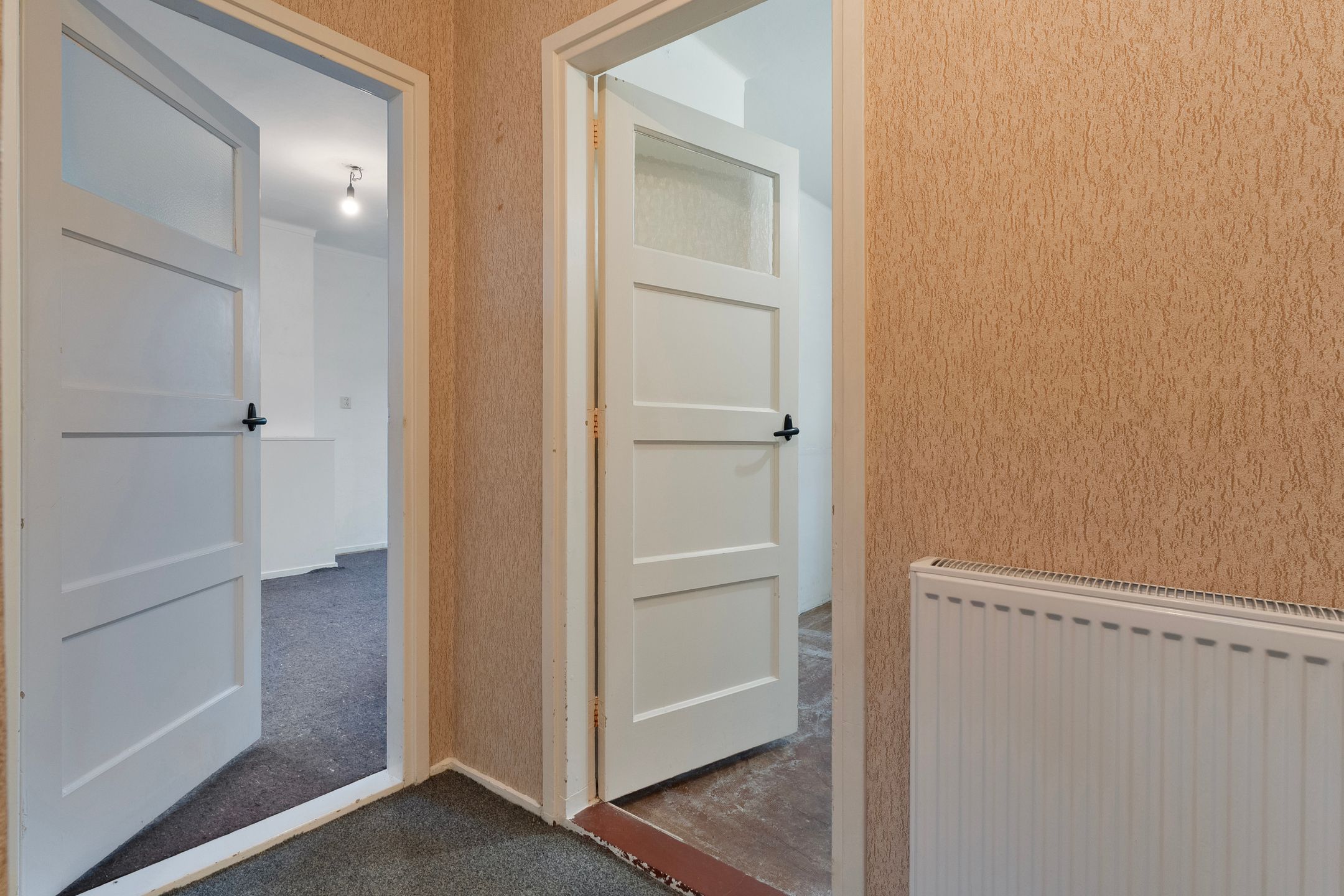 Foto 6 van Schoolstraat 5