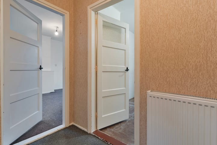 Photo 6 of Schoolstraat 5