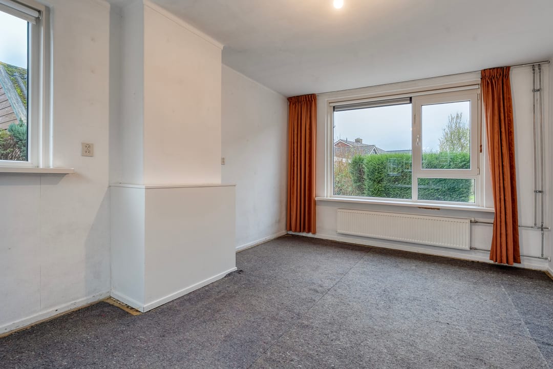 Foto 7 van Schoolstraat 5