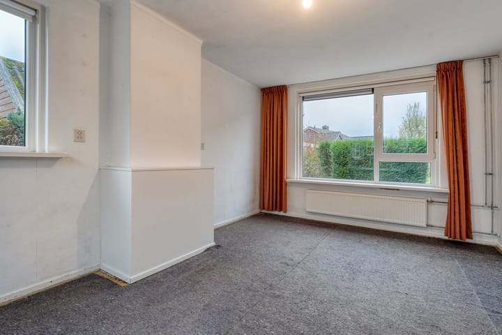 Photo 7 of Schoolstraat 5